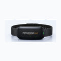 VitalTrack AI Smart Pet Collar - GPS, Health Monitor & Bark Insights