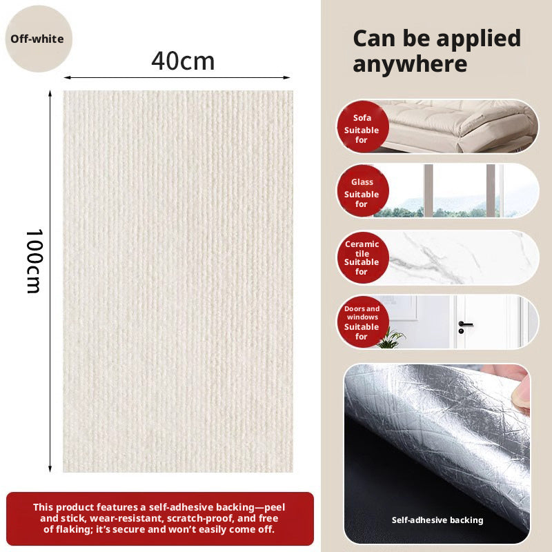 bc3e354c-ea02-4748-a813-9e9fce286c56