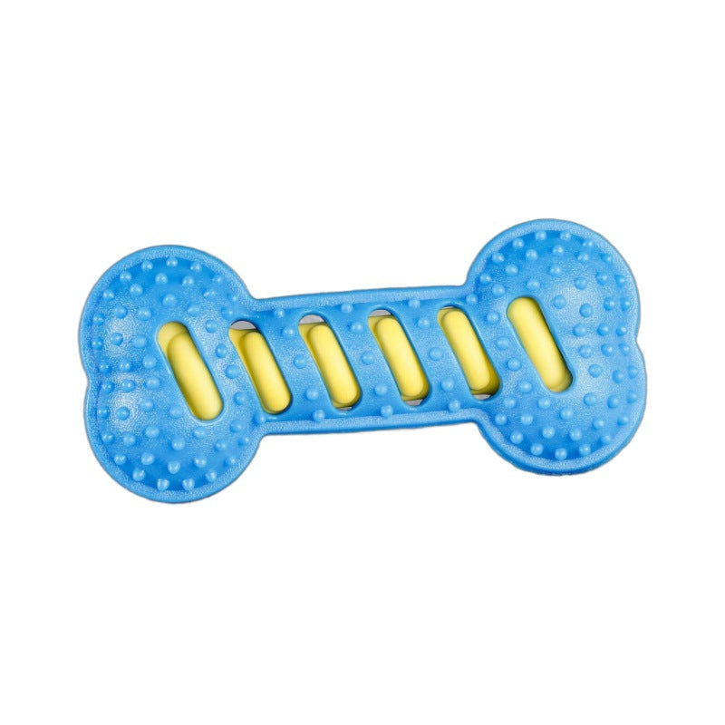 b9922864-59bd-477a-8e26-c8a7f3223e77