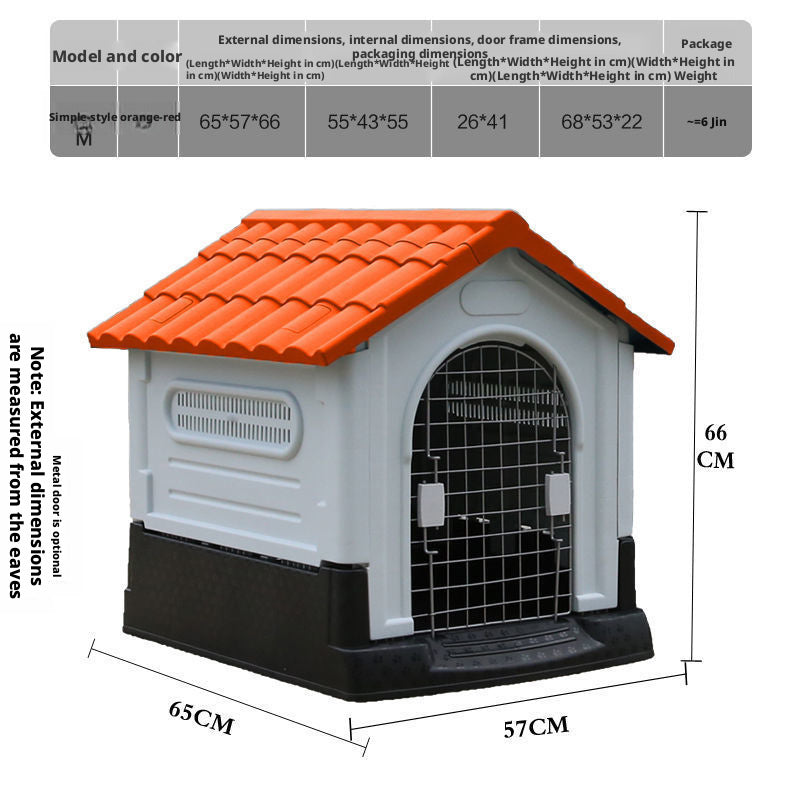 9d70018b-cac1-4e14-bed6-6203787adddf