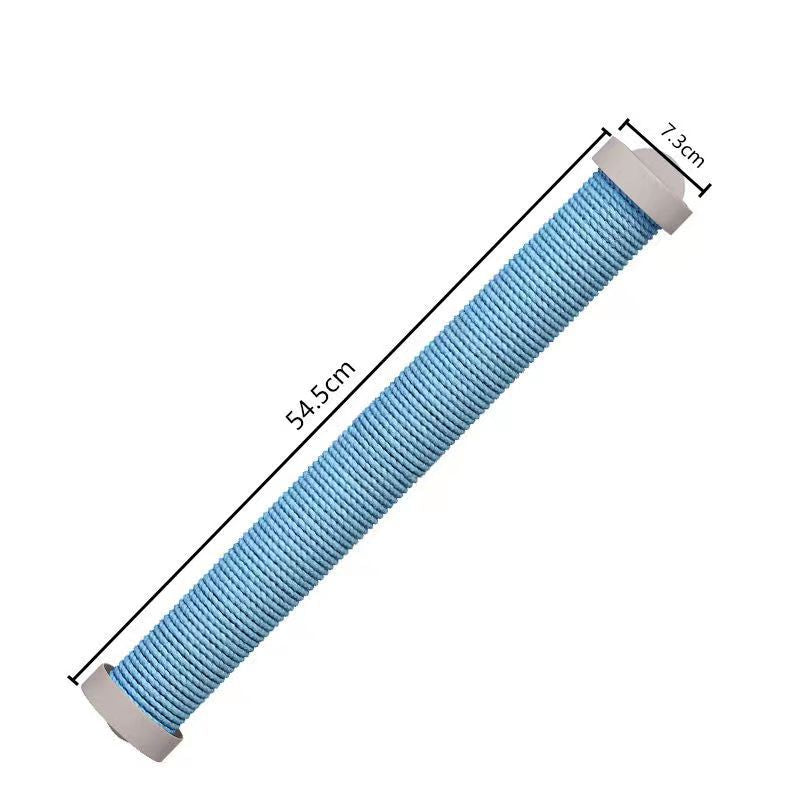 9ac15634-7f8d-4ea7-a43b-513e66d962b5