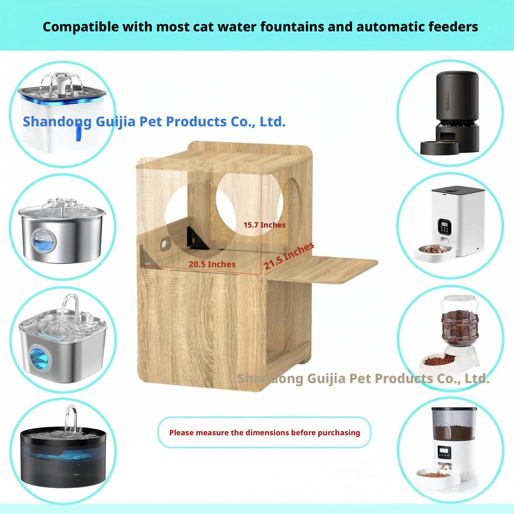 f53c6302-baf5-46ae-a7bb-807f9393d77b