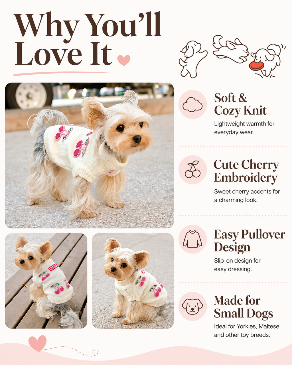 2685707d-151c-43dd-884e-4dfc83805f84