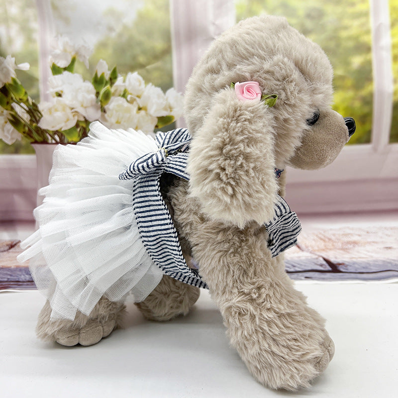 dccb1b3d-808c-4682-be94-94ff6c28519e