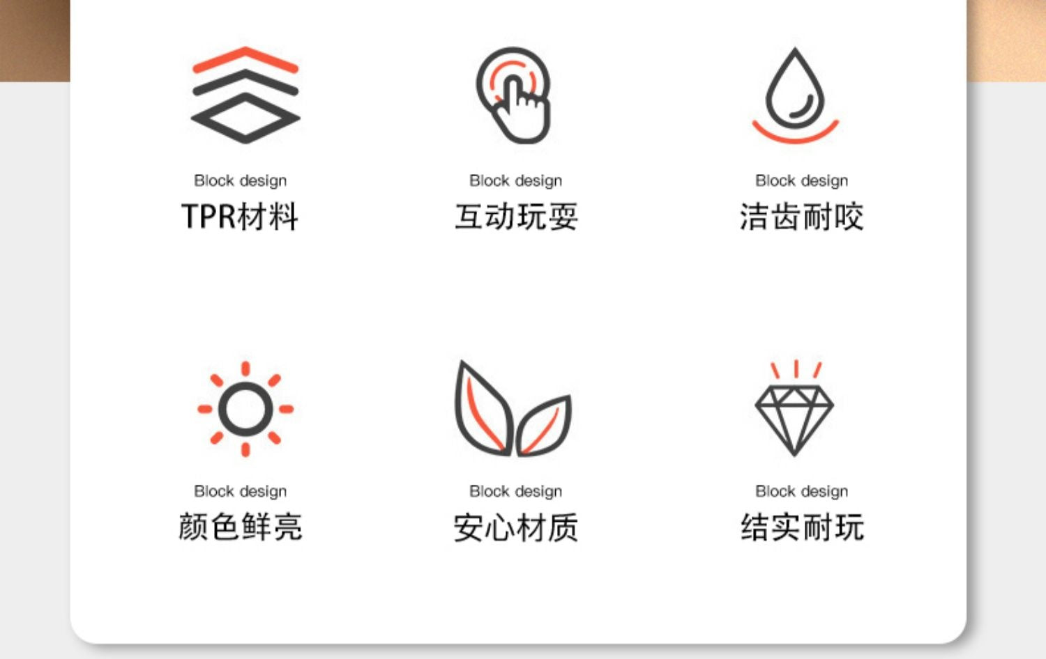 7bbd558b-23b4-4e4b-a427-30334628768c