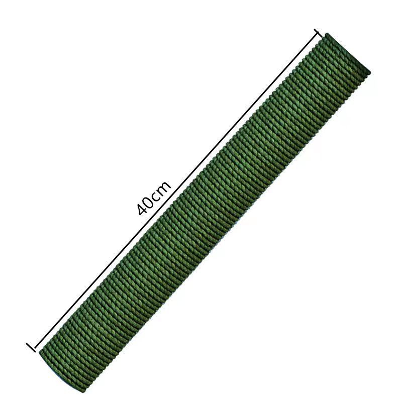 af0078f1-4de9-4dde-8e06-014f3bd0e411