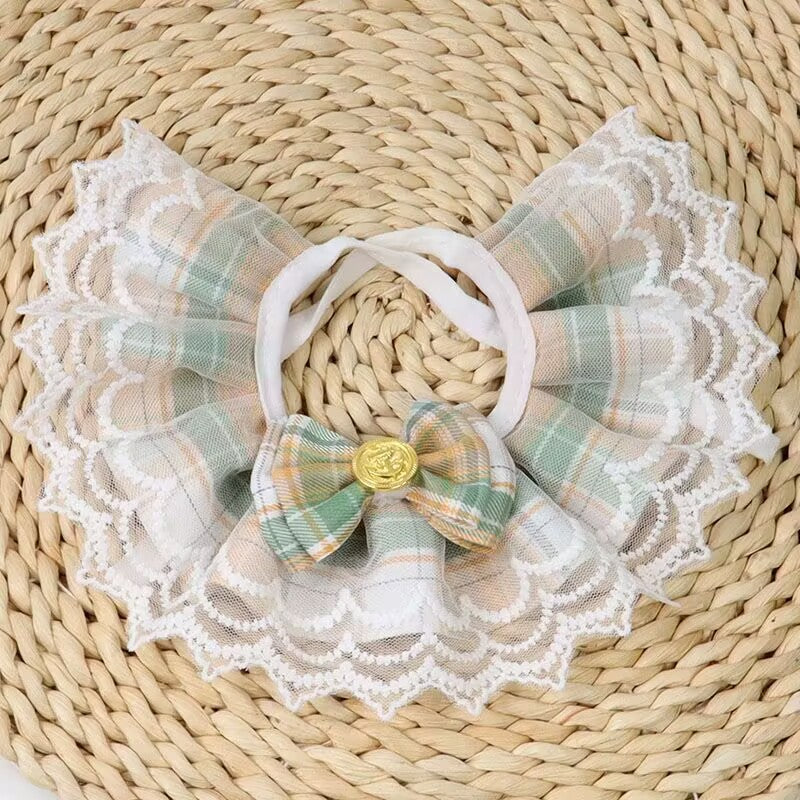 5c5457db-5c19-40b2-ad7f-2fd66b7d7e88