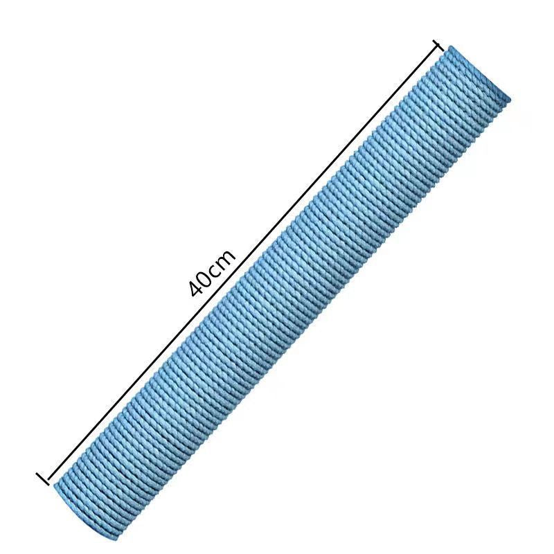27c812d9-a91a-4cbe-a654-c0e52aaa5de1
