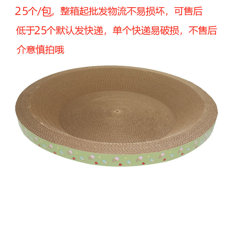 642440fc-0062-44a4-a28c-11c1758c8538