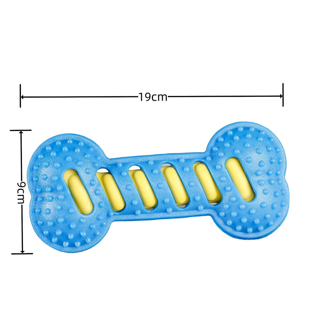 4c1116ca-0113-42b7-919a-e98f571e6aa9