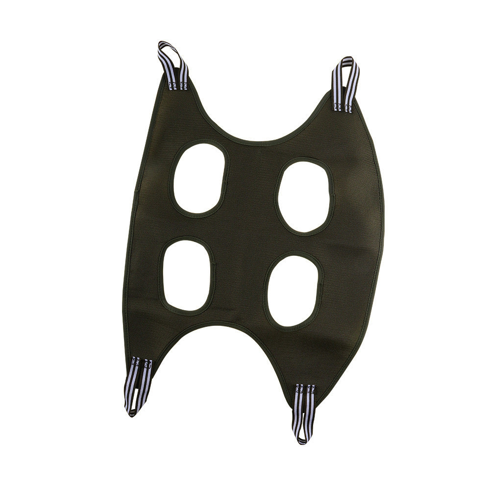 303a2864-cb36-4c8c-9fa2-9ab02bdf0baf