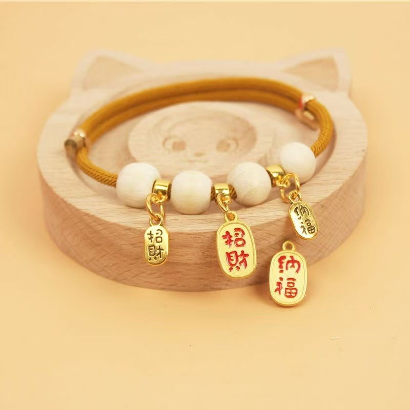 57cd7caf-d12a-4412-99c1-b8ab3ea0327b