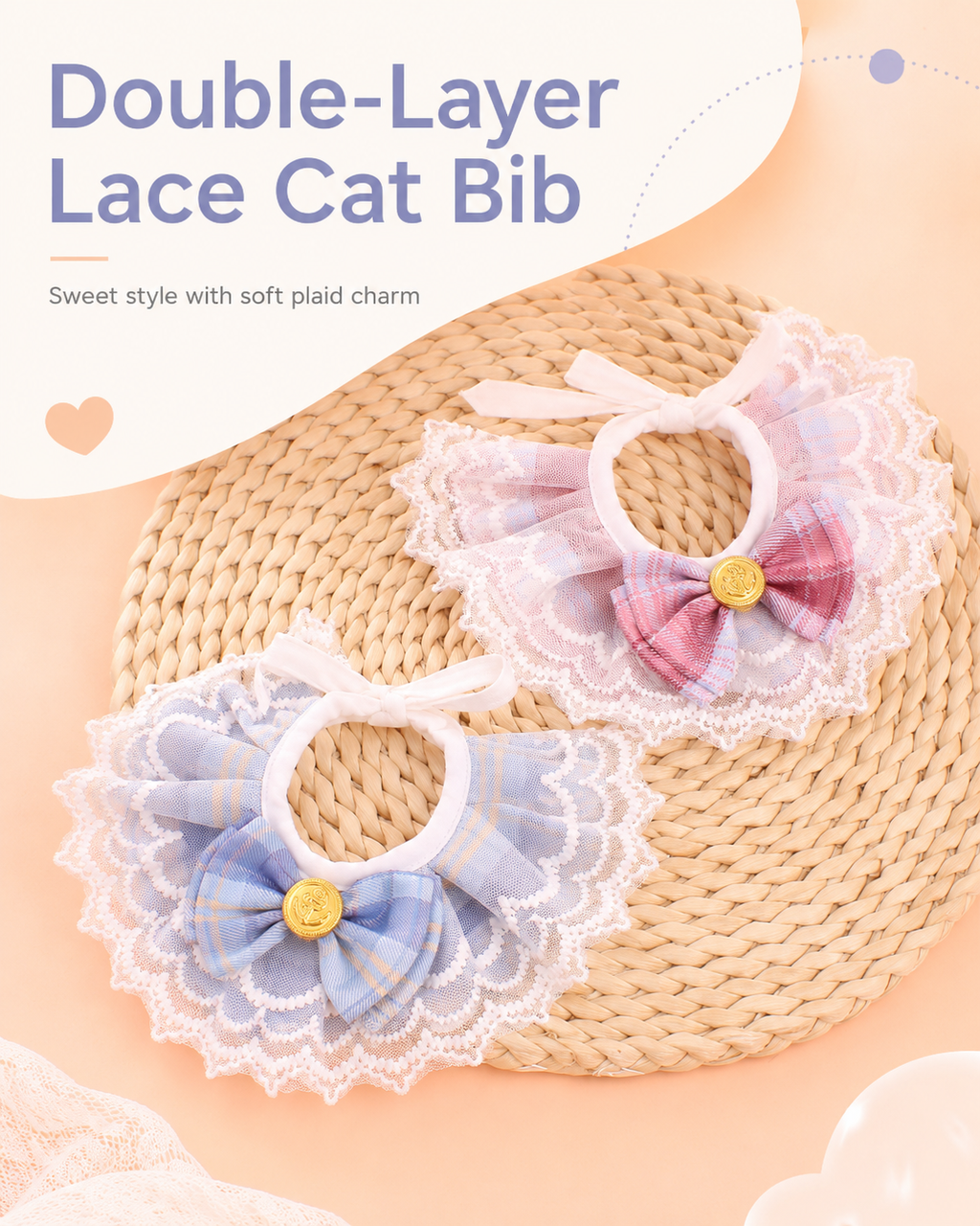 c9d31dab-b81f-43a8-b616-e5128034ef39