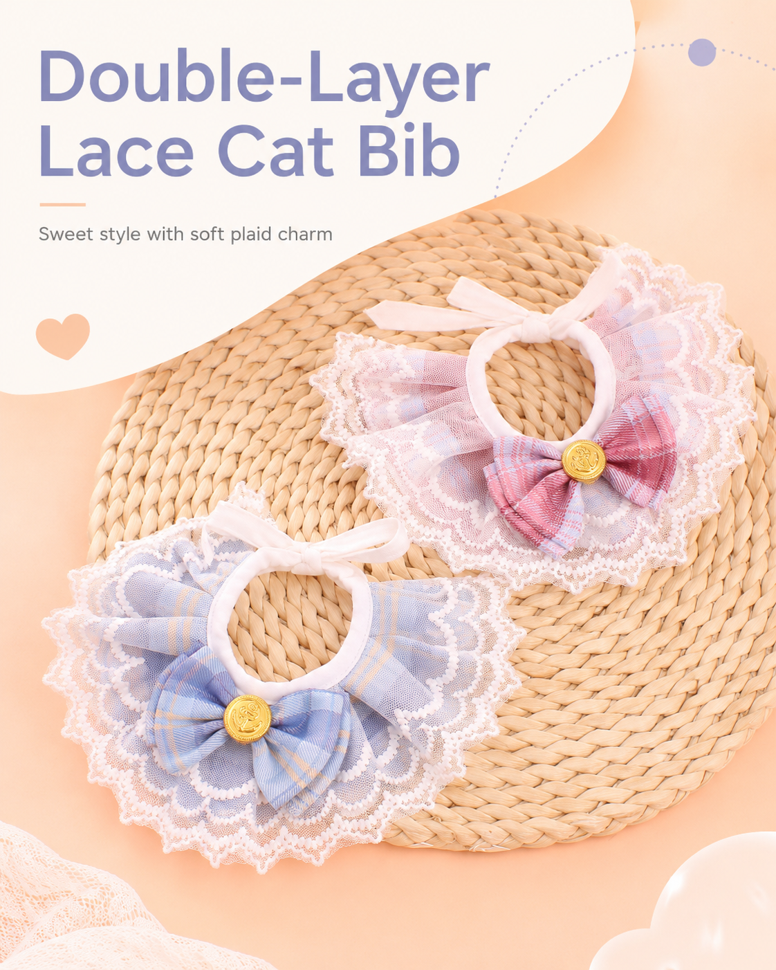 c9d31dab-b81f-43a8-b616-e5128034ef39