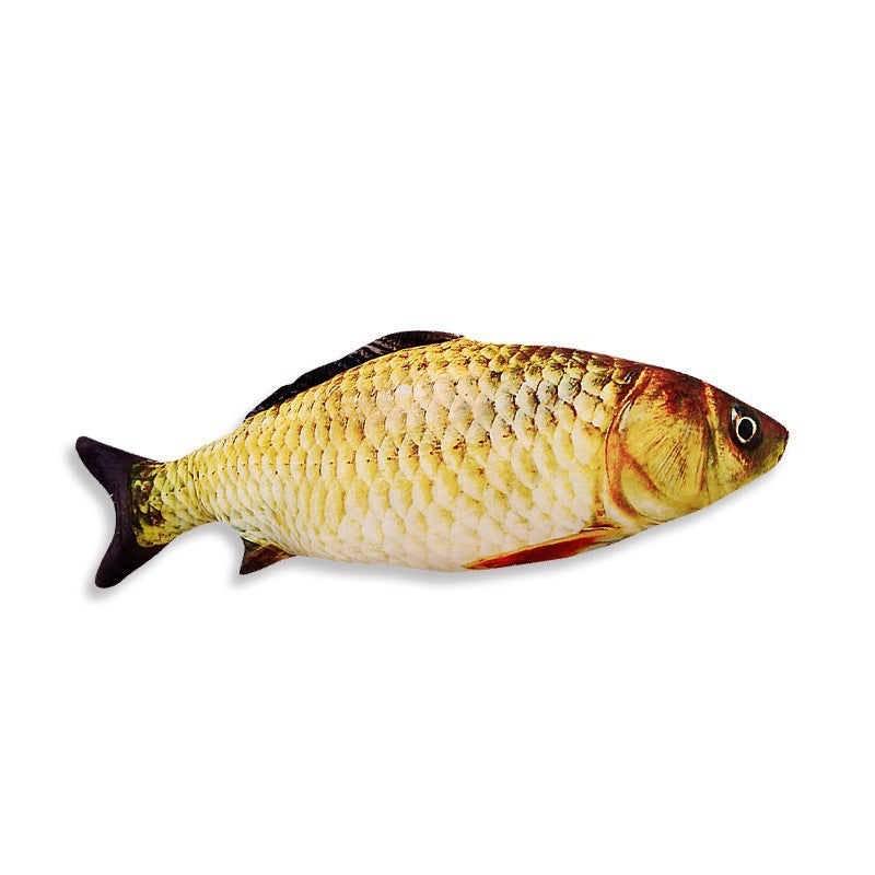 154fcced-430e-45f4-903a-35cc7bc05807
