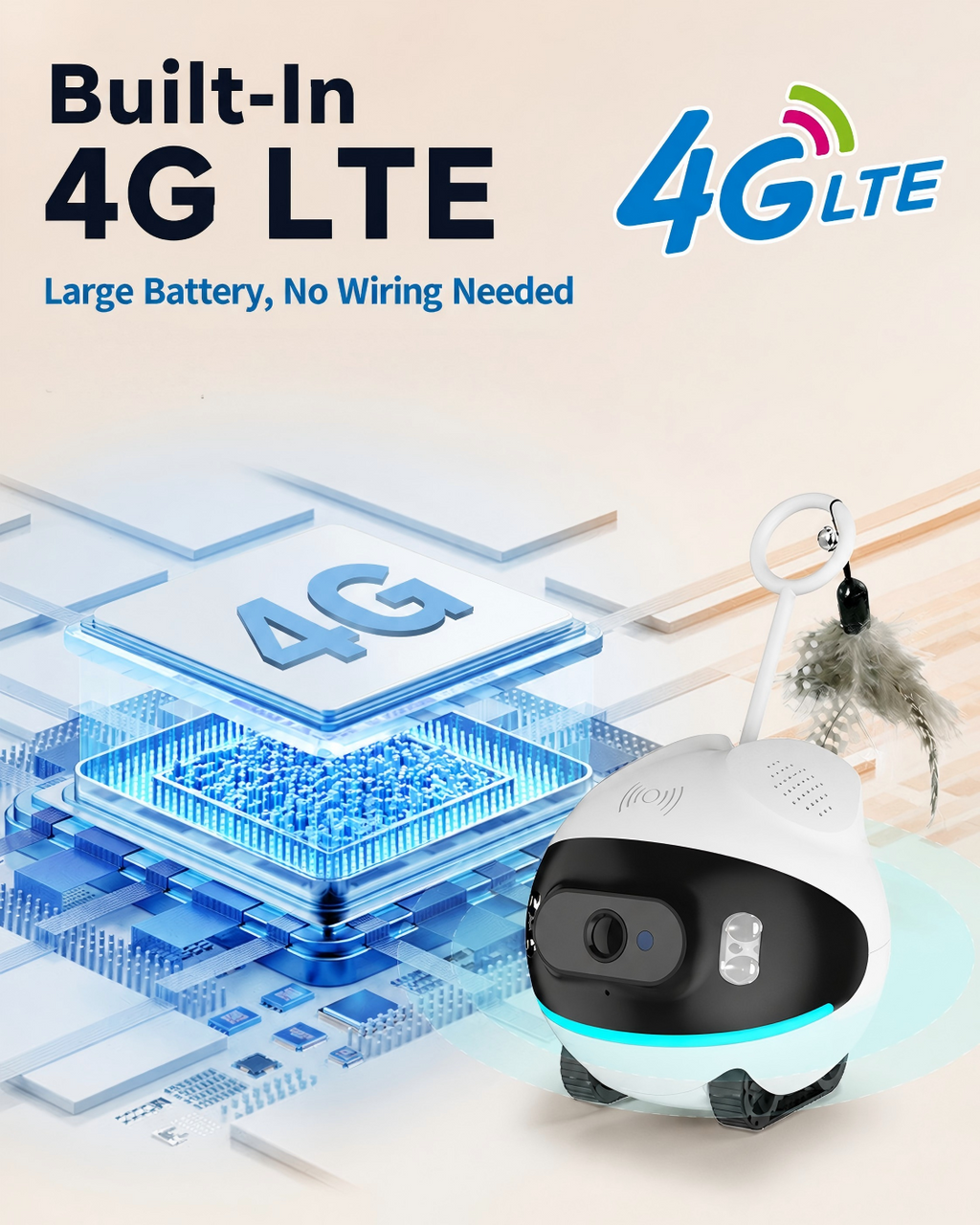 82a8bc86-ec1c-47a8-b355-b53d9192e2cd