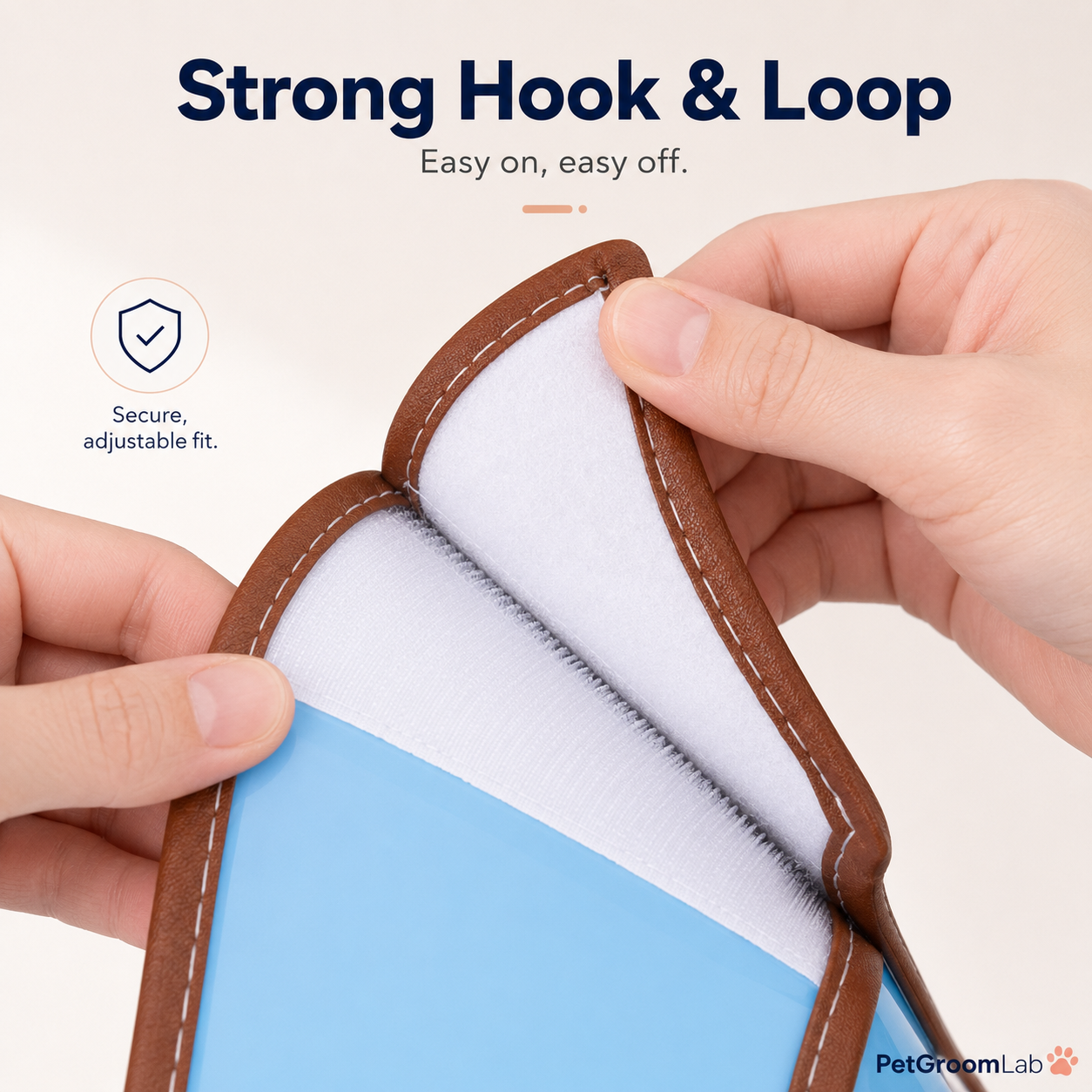 30fe17e5-110b-46a7-984d-f621a2ffa4ee